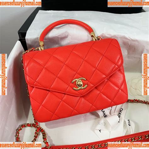 buy chanel wholesale|chanel wholesale outlet.